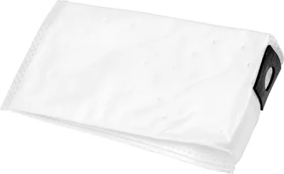 Produktbild von Saeyang Filterset für Fräsmaschinen mit Zyklon-Vakuumabsorber, 5 Stück.