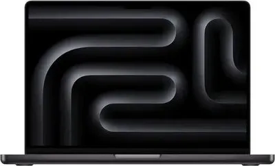 Produktbild von Apple MacBook Pro 14" (2024) – M4 Pro, 24 GB RAM, 1 TB SSD, Liquid Retina XDR, macOS Sequoia