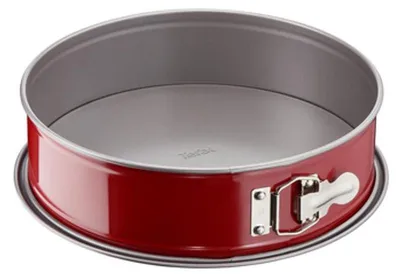 Produktbild von Tefal Delibake Runde Form 23 Cm