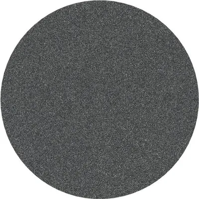 Produktbild von PRO F355 Schleifblatt, 125 mm, 120, 10-tlg.