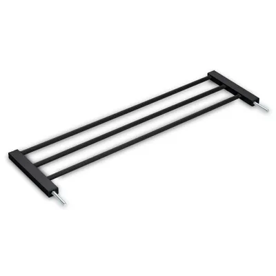 Produktbild von Hauck Türschutzgitter Verlängerung Safety Gate