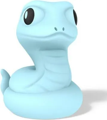 Immagine prodotto di Dhink 75046401 Tempo libero e intrattenimento ORIGINALE
