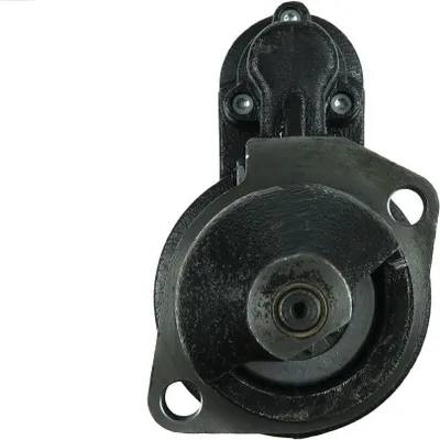 Obrázek produktu pro 518, 718, 919, 921, Motor, Motor 0.6, Motor 0.7, Motor 0.8 [4LD705], [
