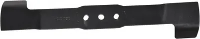 Immagine prodotto di Coltello di ricambio Riwall 42 cm