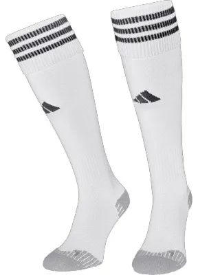 Obrázek produktu pro Adidas AdiSocks 23 IB7796, legíny. Velikost: 40-42
