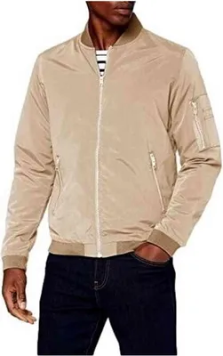Image de Veste Jack&Jones 12165203 pour Homme