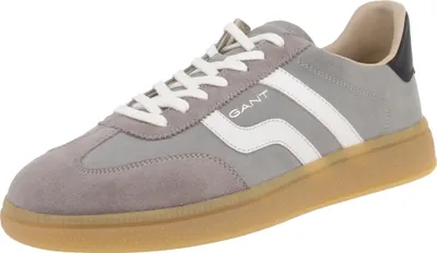 Produktbild von Gant 28633481 Cuzmo - Herren Schuhe Sneaker - G031-Gray, Größe:42 EU