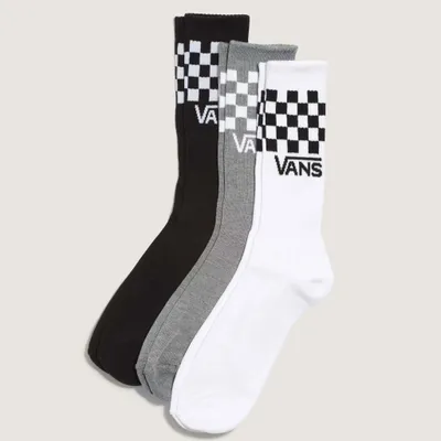 Zdjęcie produktu dla Vans Vn000qbuy281 Wielokolorowy