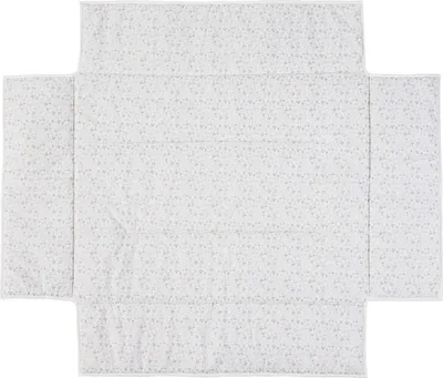 Produktbild von Geuther 2234LB+ Laufgitterbettchen - 144