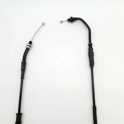 Imagen del producto de Cable del acelerador MAGNETI MARELLI para PIAGGIO