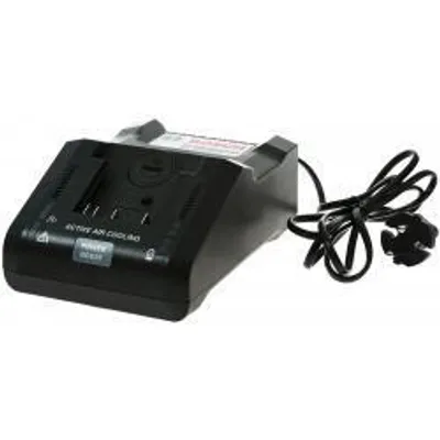 Zdjęcie produktu dla Ładowarka GAL 18V-160 C