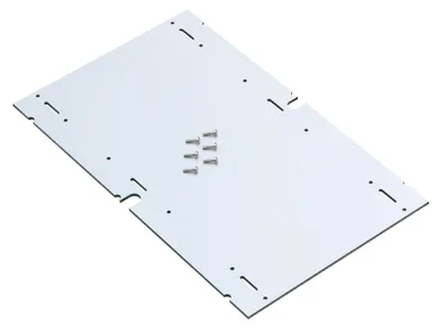 Produktbild von Spelsberg AK MPI 2 - 240 mm - 240 mm - 4 mm