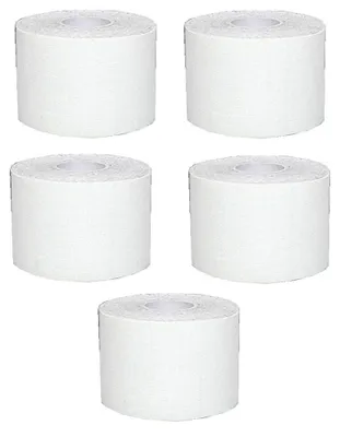 Produktbild von Professionelles Sporttape für Erste Hilfe und Wundversorgung
