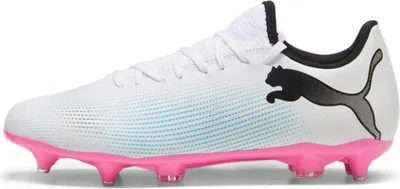 Produktbild von Puma Future 7 Play Mxsg 10772201 Herren