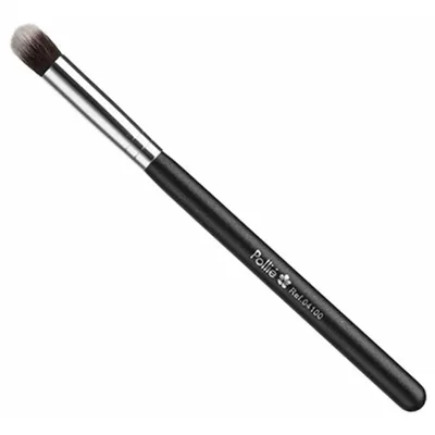 Produktbild von Eurostil Kabuki Pincel Profesional Redondo 1 Stück Concealer Pinsel
