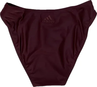 Produktbild von Adidas B.Bars Bikini-Hose Gr. 42 Bikini-Badehose
