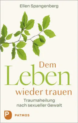 Obrázek produktu pro Dem Leben wieder trauen