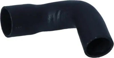 Obrázek produktu pro NRF 166143 Hadice plnicího vzduchu