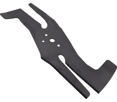 Obrázok produktu pre Čepeľ 48 cm pre Stiga COMBI 50 SQ Stiga TWINCLIP 50 SVH Stiga TWINCLIP 50 SVEQB