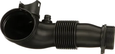 Produktbild von GATES ANTK1108 Luftversorgung Schlauch Luftschlauch für BMW 5 Touring (F11) Ø85mm L:350mm