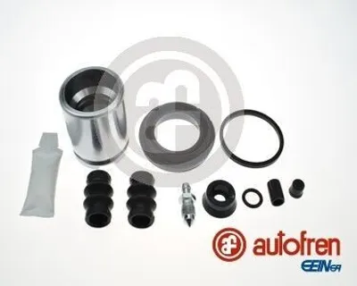 Produktbild von AUTOFREN SEINSA Bremssattel-Reparatursatz für FIAT Freemont (345) Hinten 45mm D42944C