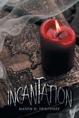 Produktbild von Incantation