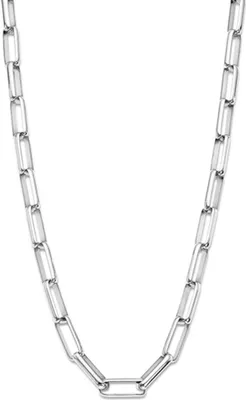 Obrázek produktu pro LOTUS JEWELS JEWELRY Mod. LS2230-1/1
