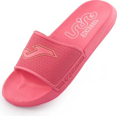 Produktbild von Damen Hausschuhe Joma S.Land 2307 Coral 38