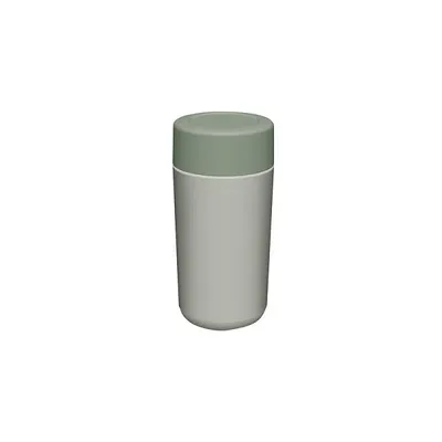 Immagine prodotto di Sunware Sigma home Food to go Trinkflasche gr籀n