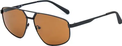 Produktbild von Sonnenbrille Guess gf000446102e