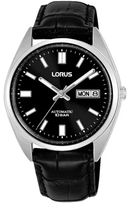 Produktbild von Lorus Armbanduhr Modell Rl435Cx9