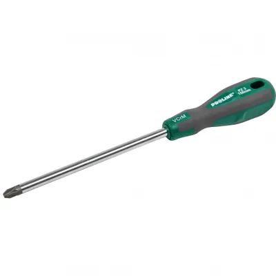 Obrázek produktu pro Proline Tools ZR10174, 150 mm, 1 kusů