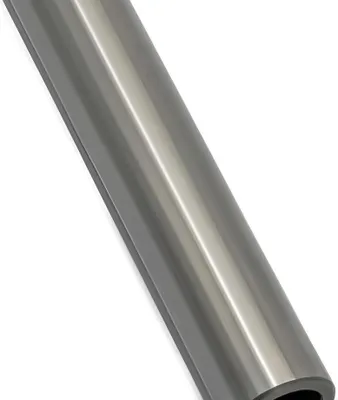 Obrázek produktu pro Distanční trubka Piaggio, 228x15 mm, CM067805