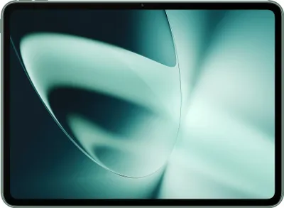 Image de oneplus OPD2203 Pad Green 128GB 5511100005
