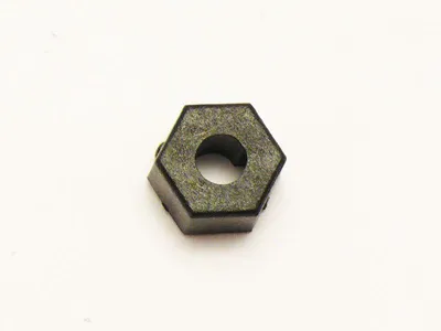 Produktbild von 51-2-2 Hex bis 3851-2