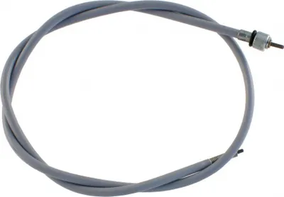 Produktbild von RMS Tachoantrieb Tachowelle 2,7 mm Vierkant kompatibel mit Vespa PX 80