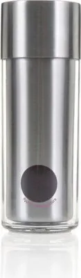 Produktbild von LES ARTISTES A-3000 Smartmug 360° 330ml