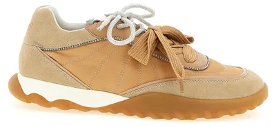 Produktbild von PINKO Sneaker in Beige