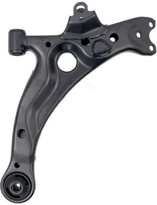 Produktbild von A.B.S. 210866 Querlenker für TOYOTA Avensis Kombi (T22)