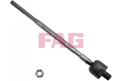 Produktbild von FAG 840 0050 10 Axialgelenk Spurstange für MITSUBISHI Lancer VII Limousine (CSA, CTA) Vorne