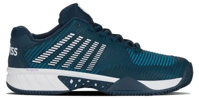 Produktbild von K-Swiss Express Light Mno-Grün - 42.5