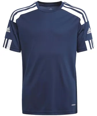 Obrázok produktu pre Adidas Trička JR Squadra 21, GN5745, Veľkosť: 111