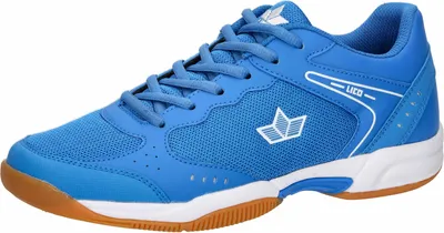 Zdjęcie produktu dla Indoorschuh Speed Indoor 43