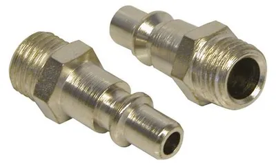Produktbild von CARPOINT Verbinder Druckluftleitung 0684832