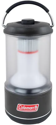 Produktbild von 360°-Laterne mit 800 Lumen (grün)