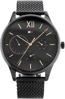 Zdjęcie produktu dla Zegarek Tommy Hilfiger TY161080