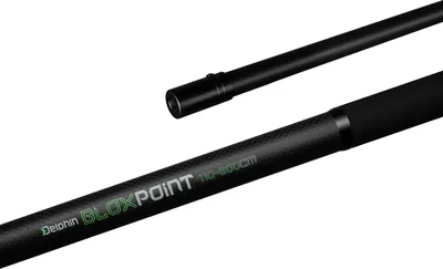 Obrázek produktu pro Delphin Handle BloxPOINT 110 - 200 cm Podběráková tyč 1 díl