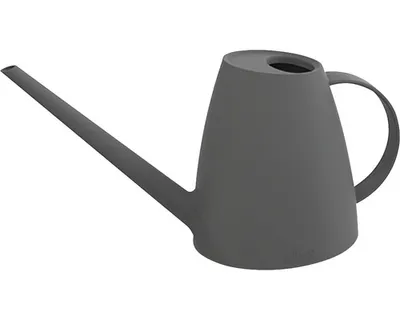 Obrázok produktu pre elho brussels, 1,8 L, Polyetylen, Šedá