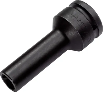 Produktbild von HAZET Steckschlüsseleinsatz 2850-E20 110mm 15mm