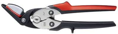 Obrázok produktu pre BESSEY D123S, Ľavý, 260 mm, 550 g